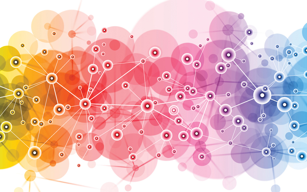 Dopamine & Parkinson's Disease: The Link Between