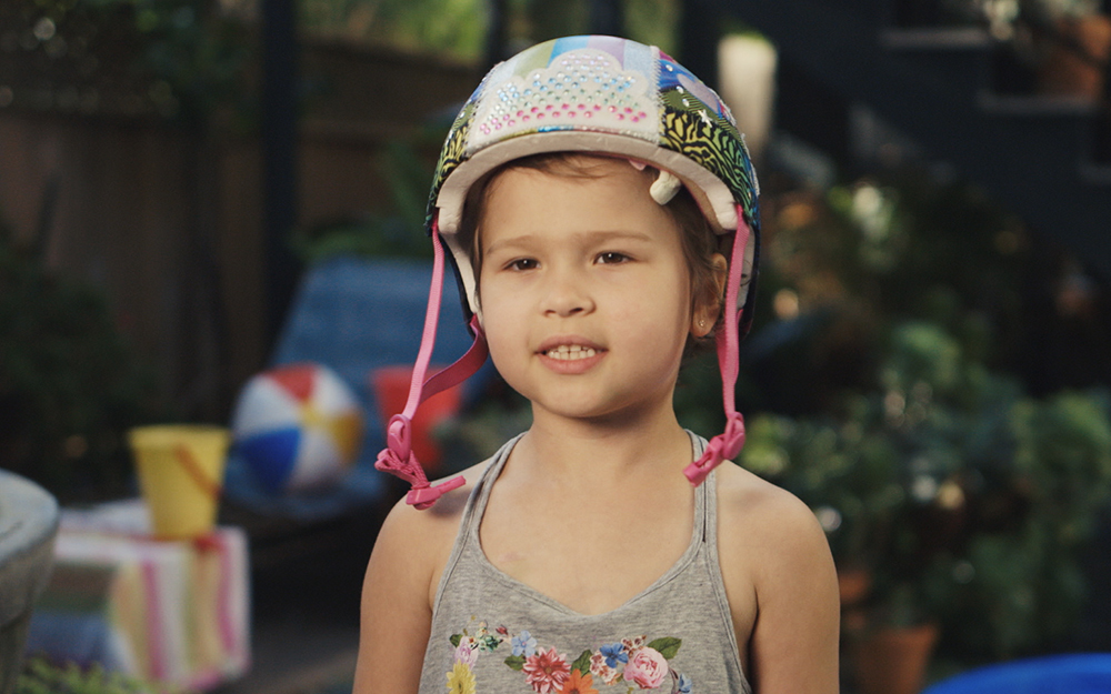 Pediatric Dermatology Los Angeles, California CedarsSinai