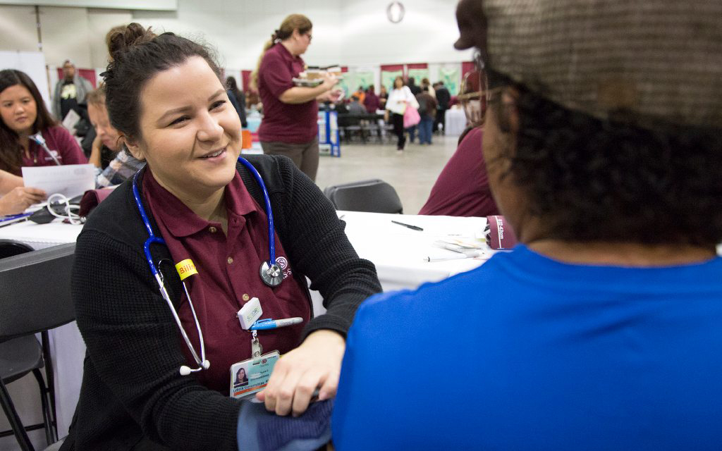 Why Opt Out Of The Online My Health Record Why Opt Out Of The Online My Health Record