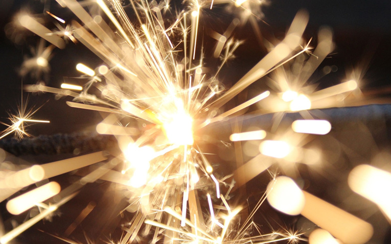 4th of July Fireworks Safety Tips teaser image