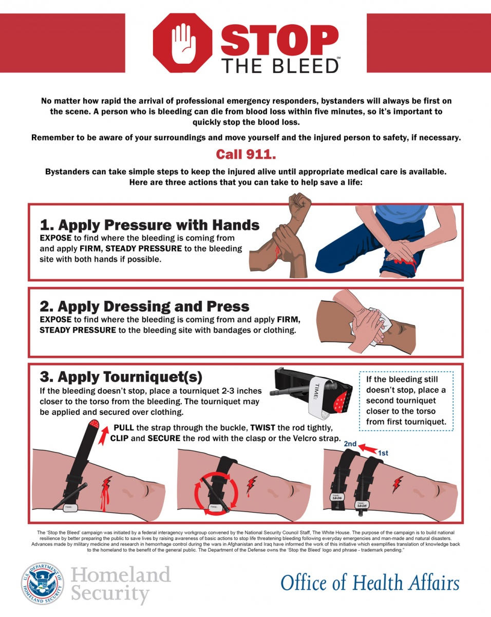 free-emergency-bleeding-control-training-cedars-sinai