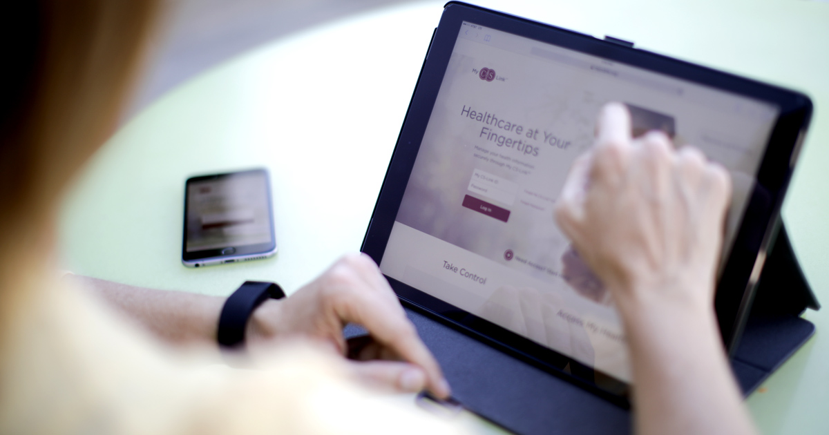 Rch Medical Records Rch Medical Records