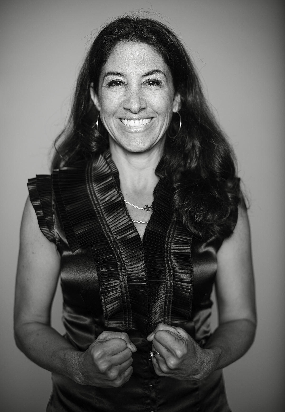 doctor, MD, Jennifer Anger, Cedars-Sinai, urologist, Los Angeles