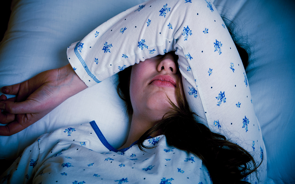 Epidemiology Expert Shares Tips to Survive Peak Flu Season teaser image
