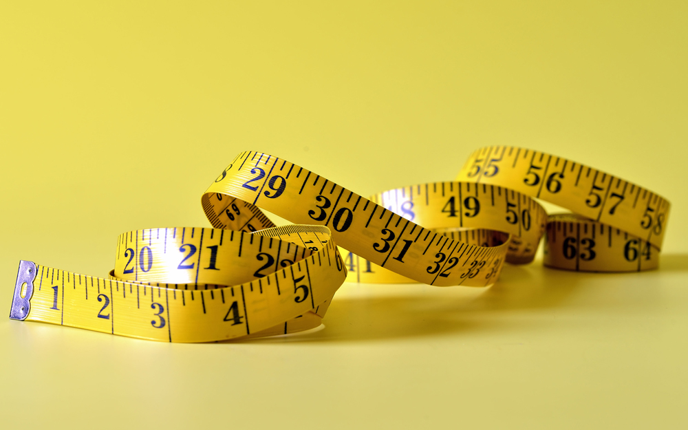RFM, relative fat mass, BMI, weightloss, health risk