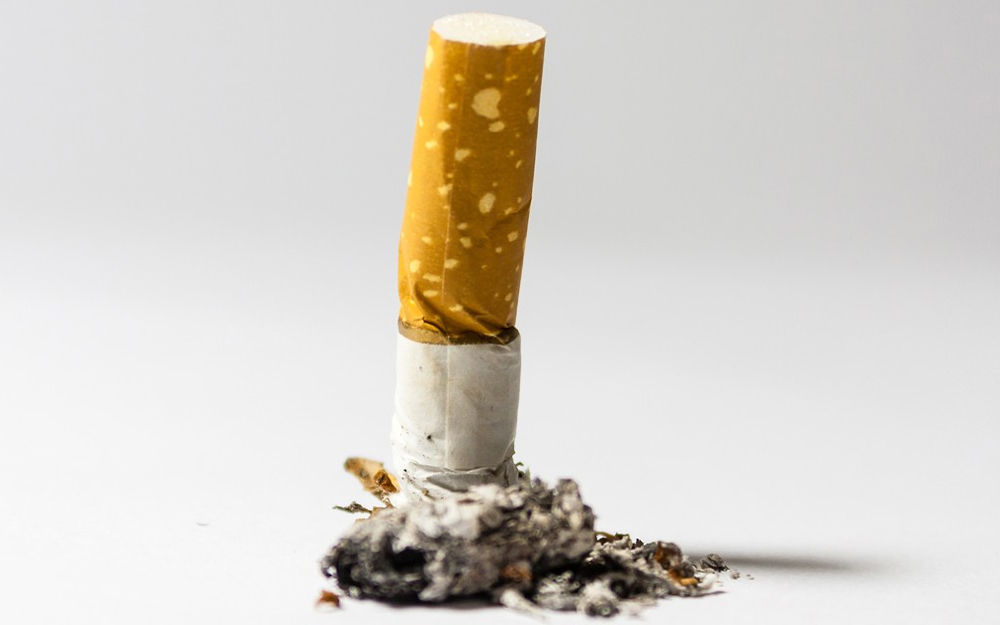 tips, quit smoking, cigarette, health problems, cancer, heart disease, smoking cessation, last smoke