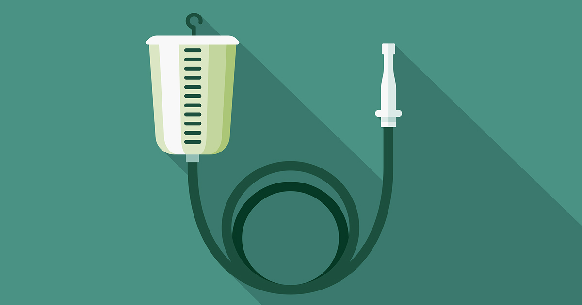 Colon Cleanse FAQs Risks Benefits More Cedars Sinai