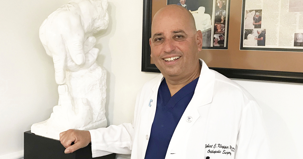 健康・医学 Carpentier's ReconstructiveValveSurgery Carpentier's Reconstructive Valve Surgery - 9780721691688