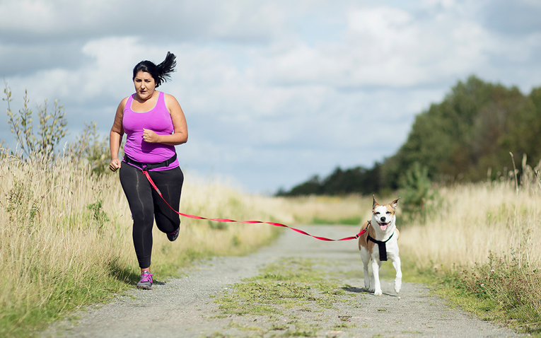 Is running good or bad for your health? We asked a Cedars-Sinai doctor.