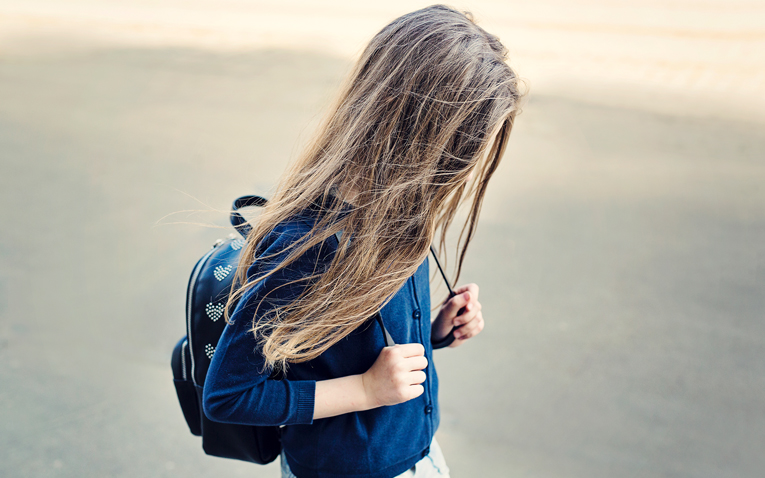 image-Dealing with Bullying: A Guide for Parents