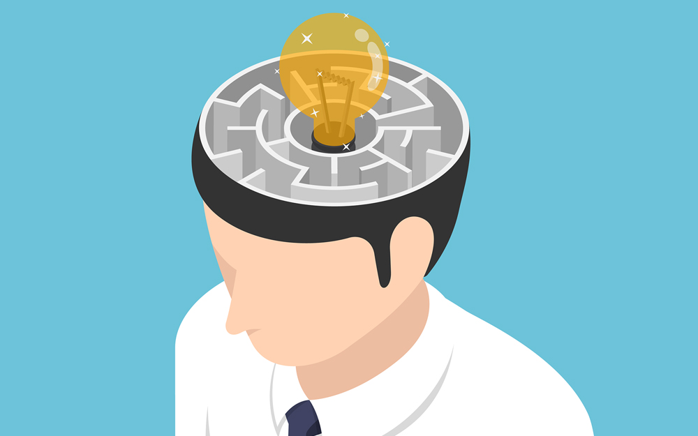 Do Brain Games Help Brain Health? teaser image