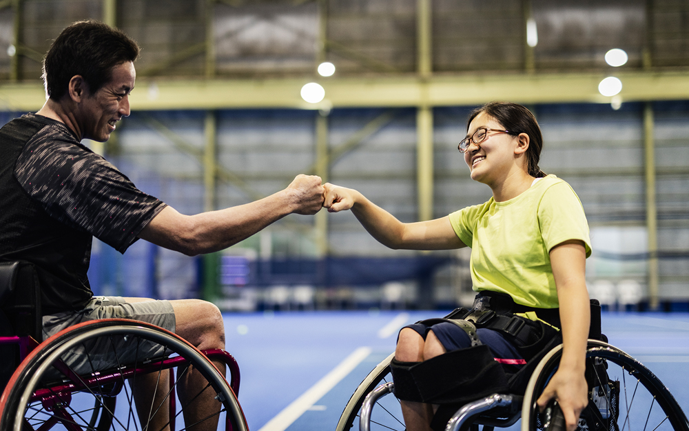 fist-bump ,handshake, greeting, healthy, germs