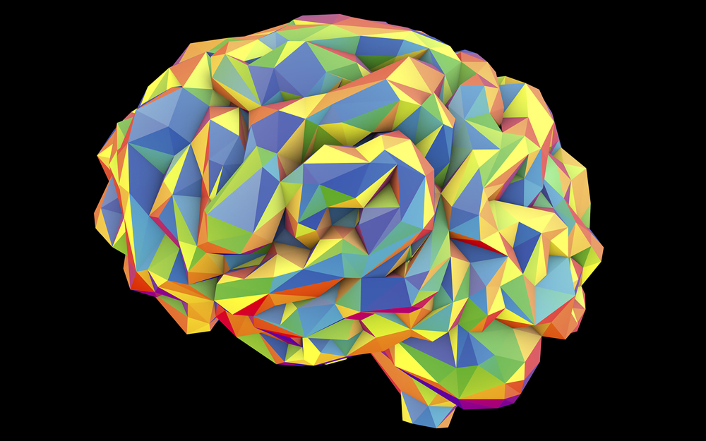Understanding Traumatic Brain Injury teaser image