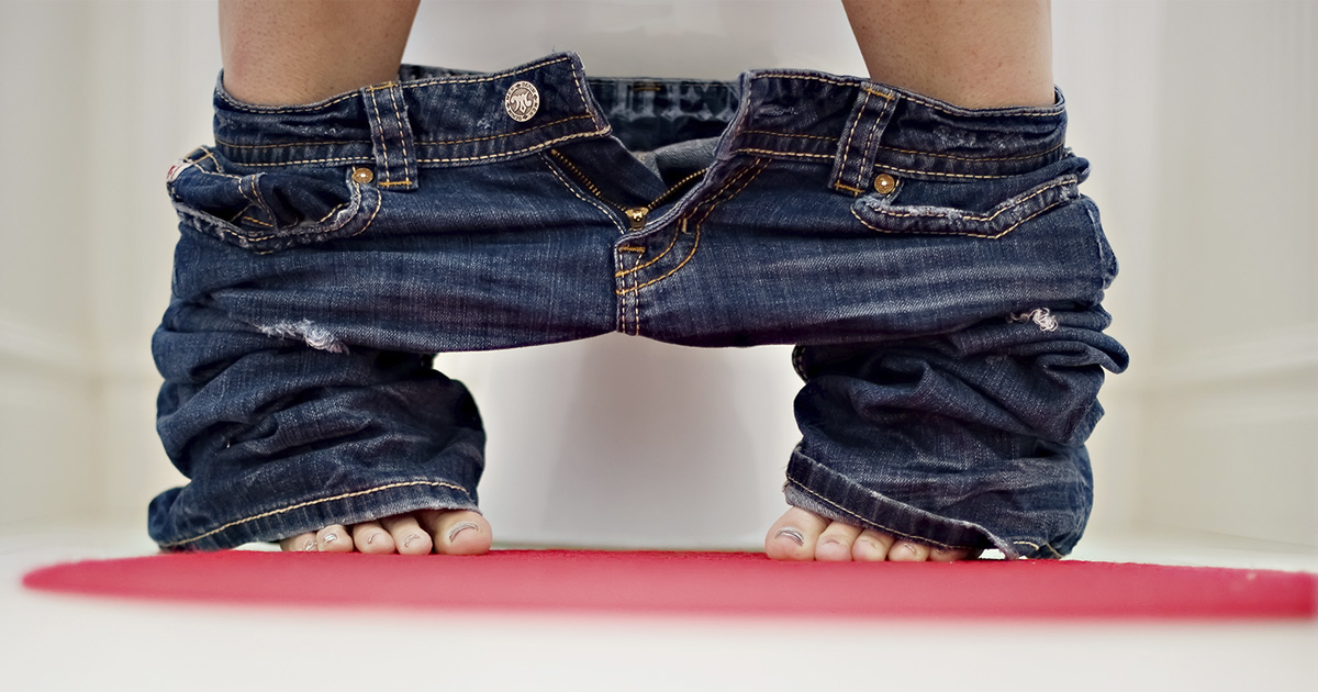 How To Relieve And Avoid Constipation Naturally Cedars Sinai