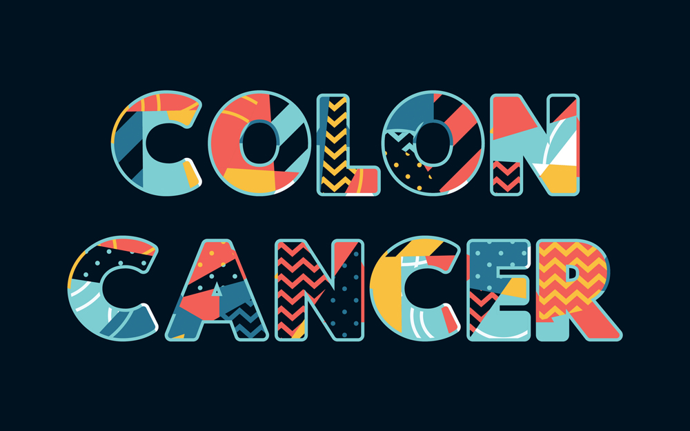 Lower screening age recommend in response to rising colorectal cancer rates.