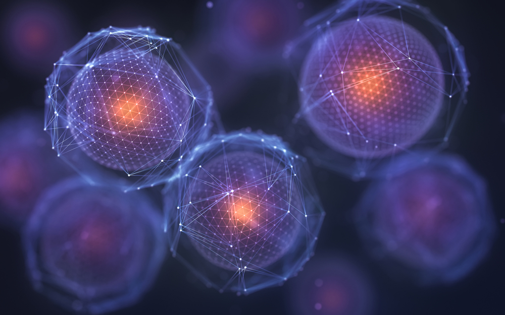 The Untapped Potential of Stem Cells teaser image