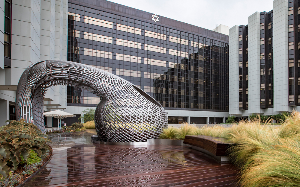 CedarsSinai Blog CedarsSinai