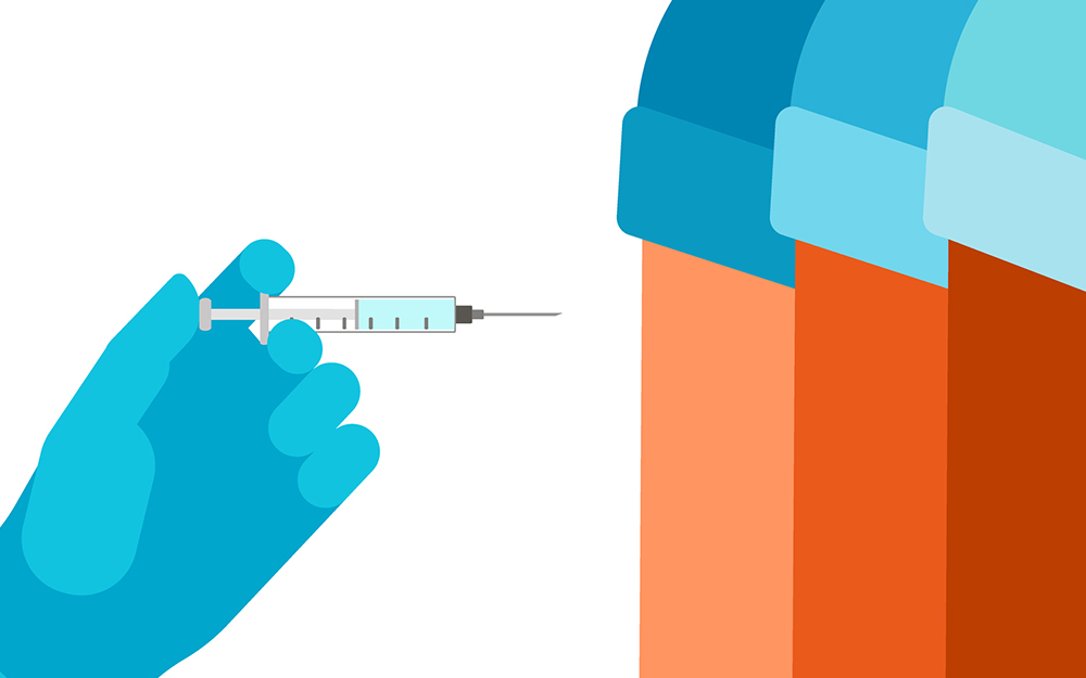 Understanding Vaccine Boosters teaser image