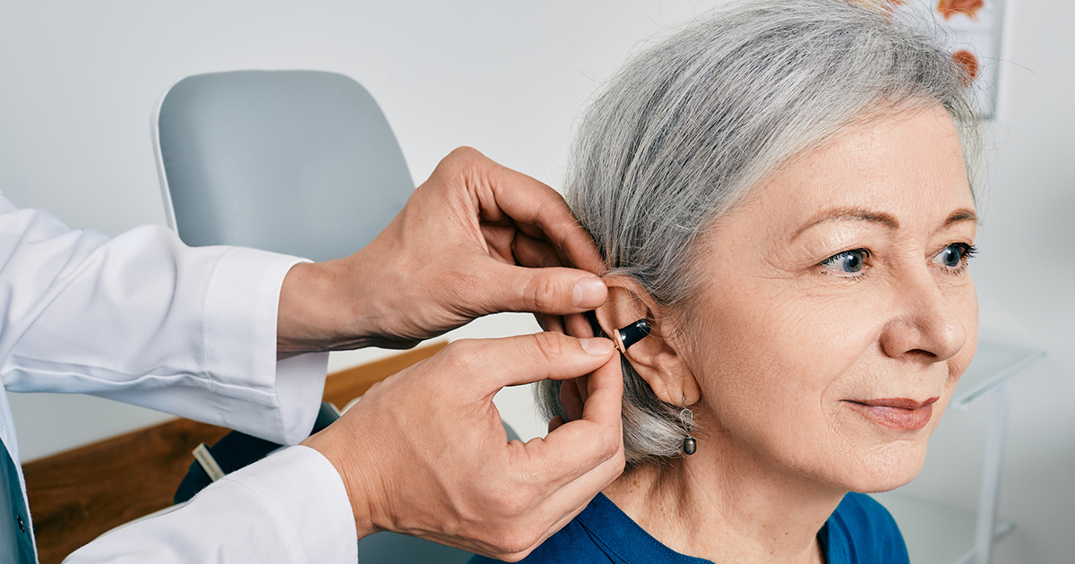 Ear clear plus tinnitus hot sale