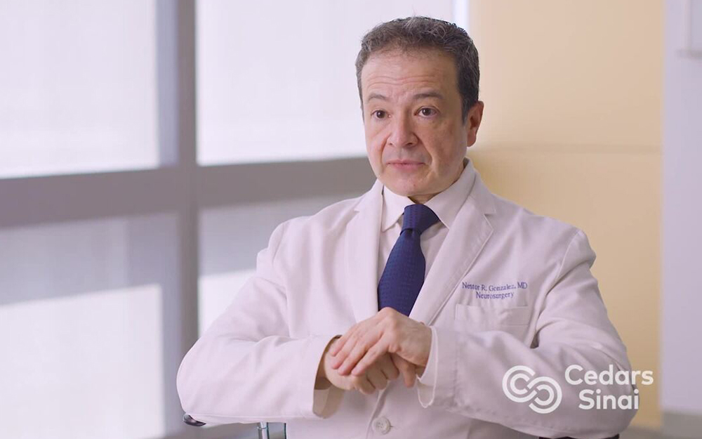 Understanding Vascular Malformations
