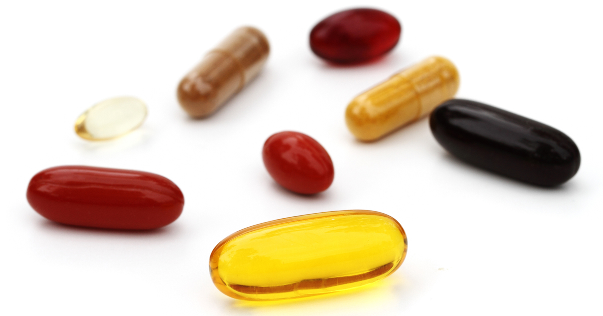 Fish Oil Benefits - Supplements, Foods, Uses, Side Effects