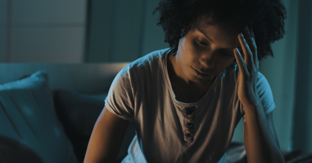 Sleep Disorders Include All Of The Following Except Why You Need Melatonin And Where To Get It | Lifecore Plus