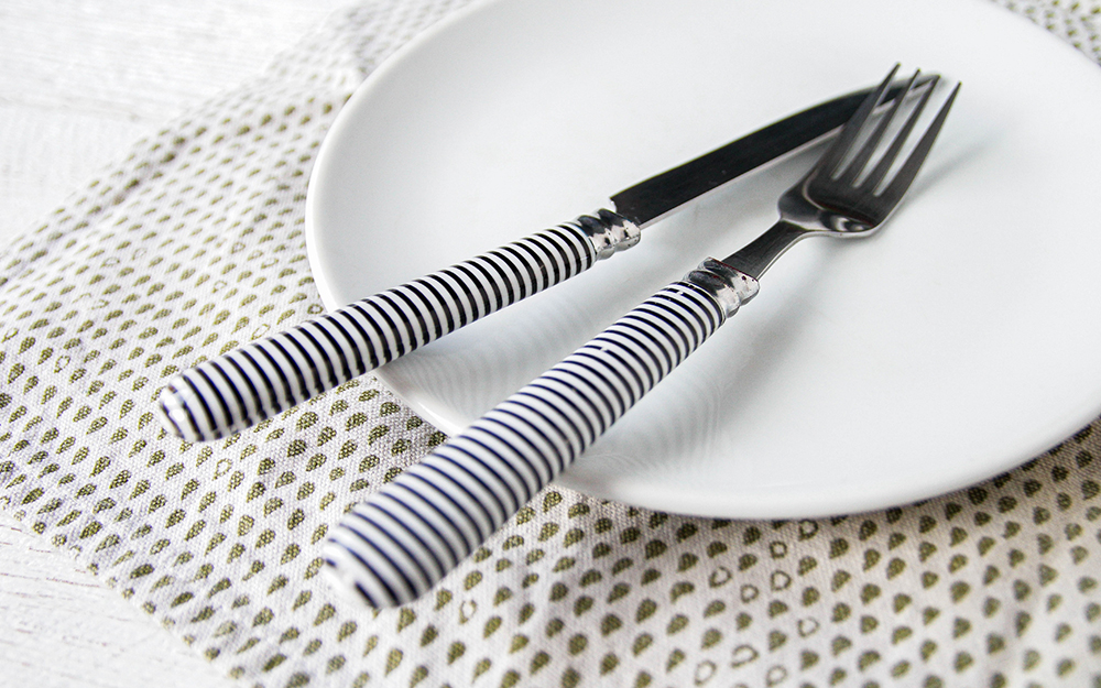 Is Skipping Meals Disordered Eating? teaser image