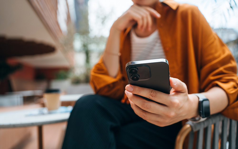 Social Media Trends: What to Know About Heart Health and Obesity teaser image