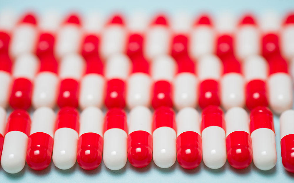 An Rx to Heat-Proof Your Summer Medications teaser image