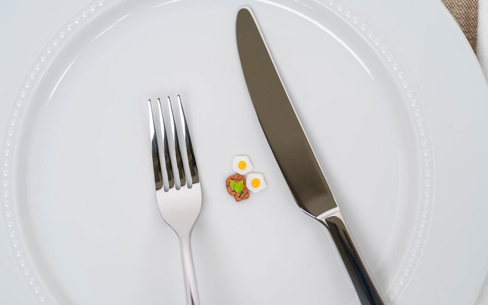 Why to Shift Your Diet as You Age teaser image