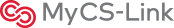 MyCS-Link