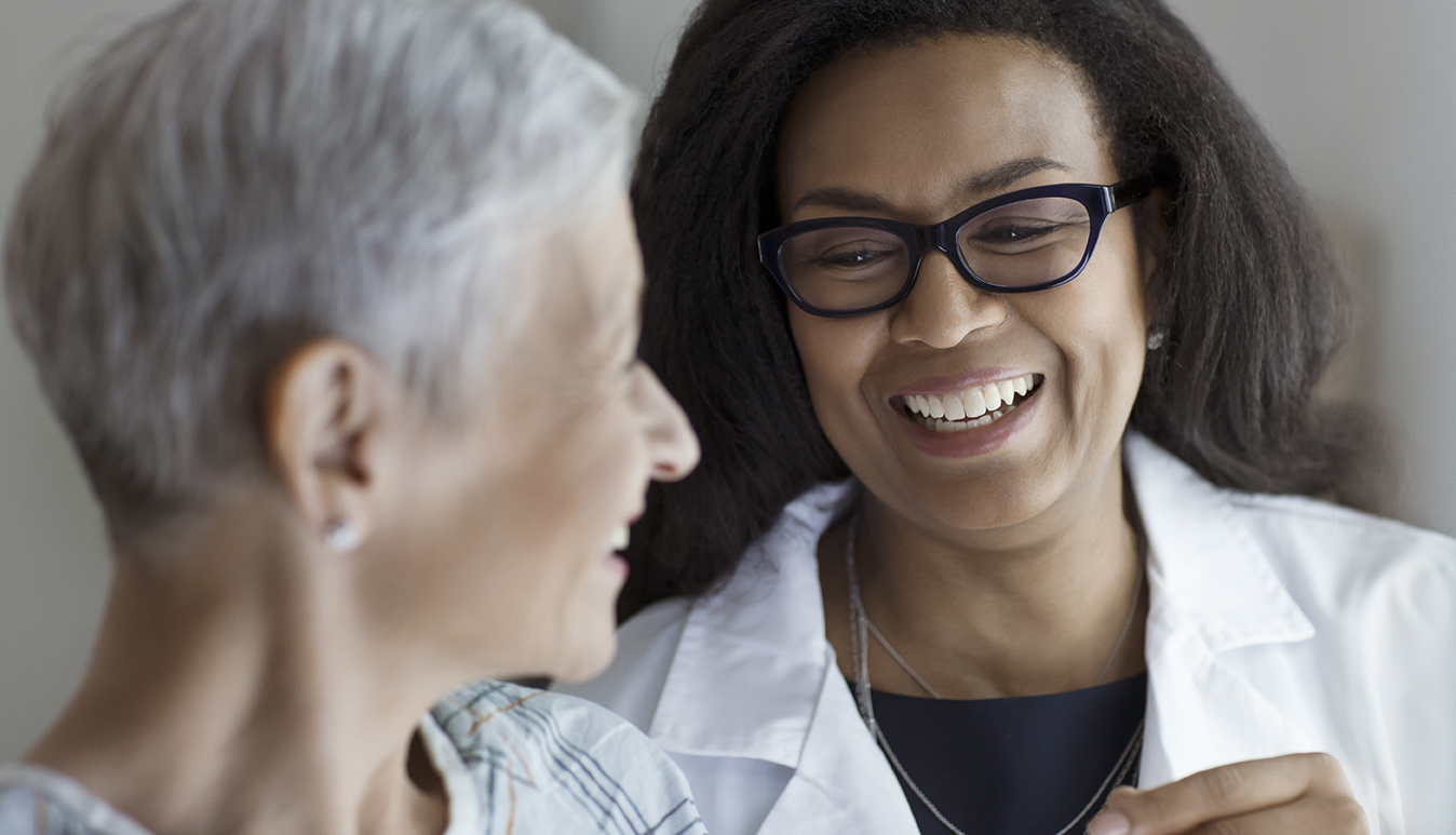 Patient and Family Support Program CedarsSinai