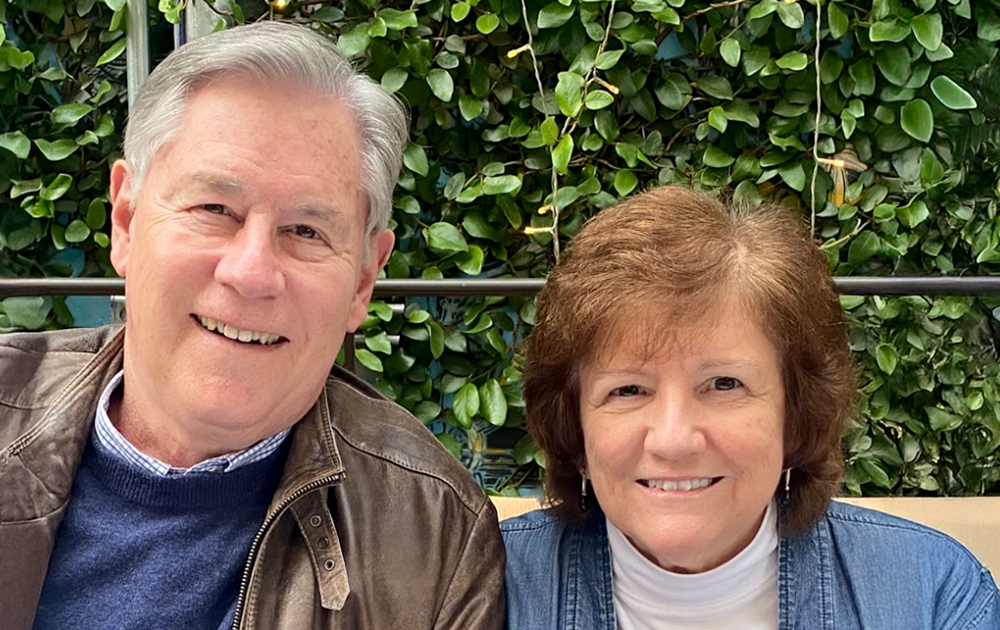 Helping Where It’s Needed Most  teaser image