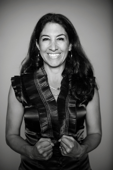 Jennifer Anger, MD.
