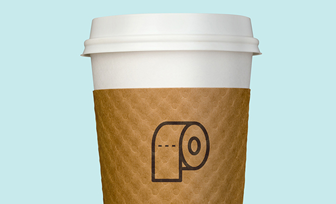 Coffee To Go