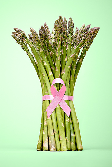 Asparagus