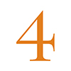 Four.