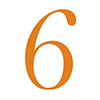 Six.