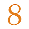 Eight.