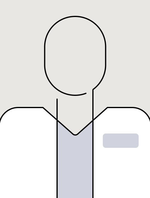 Cedars Sinai Urgent Care Playa Vista : Playa Vista Physician Office