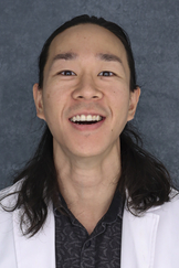 Alex C. Aw, MD