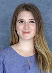 Alexa C. Zeiger, PharmD