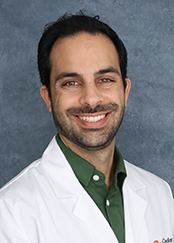 Bobak J. Akhavan, MD