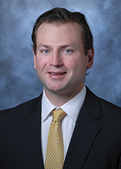 Daniel C. Allison, MD