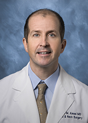 David M. Alessi, MD