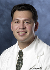 Jason B. Aaronson, MD