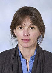 Karen Altman, MD