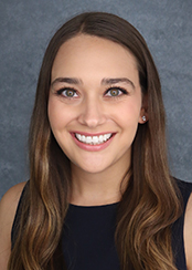 Katie Adlaka, MD