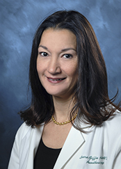 Laura G. Audell, MD