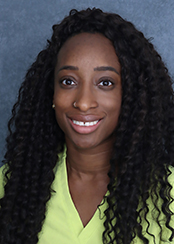Mariam T. Alaka, MD